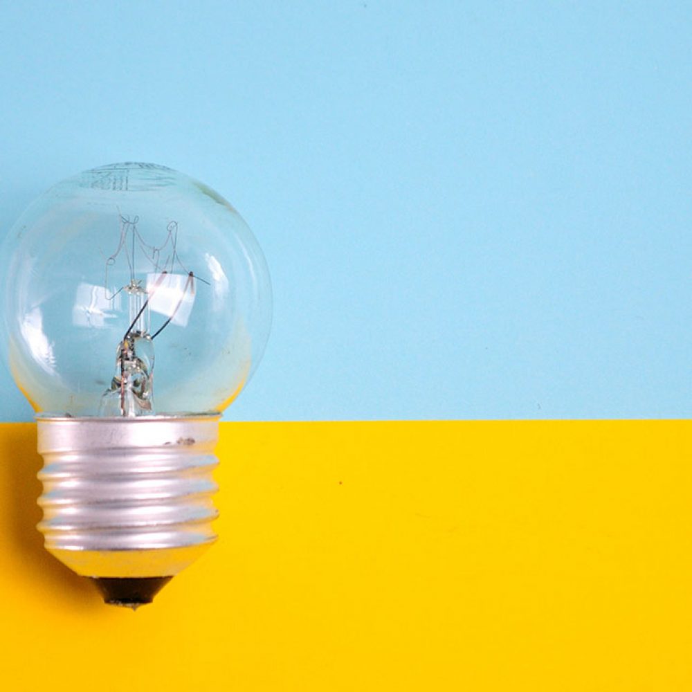 bulb_purpose