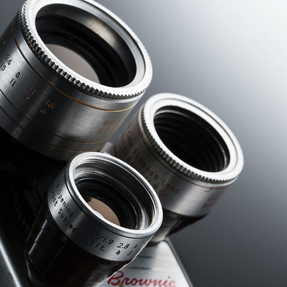 movie_camera